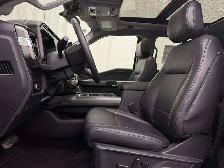 2026 Ford Super Duty F-350 SRW - Photo 22