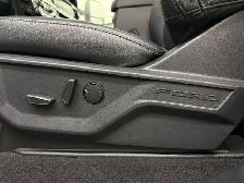 2026 Ford Super Duty F-350 SRW - Photo 23