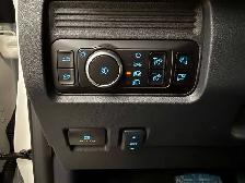 2026 Ford Super Duty F-350 SRW - Photo 24