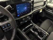 2026 Ford Super Duty F-350 SRW - Photo 25