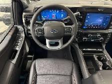 2026 Ford Super Duty F-350 SRW - Photo 26