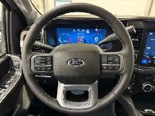 2026 Ford Super Duty F-350 SRW - Photo 27