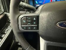 2026 Ford Super Duty F-350 SRW - Photo 28