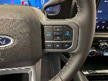 2026 Ford Super Duty F-350 SRW - Photo 29