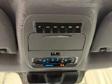 2026 Ford Super Duty F-350 SRW - Photo 30