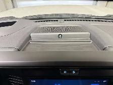2026 Ford Super Duty F-350 SRW - Photo 31