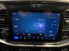 2026 Ford Super Duty F-350 SRW - Photo 32
