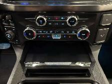 2026 Ford Super Duty F-350 SRW - Photo 33