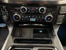 2026 Ford Super Duty F-350 SRW - Photo 34