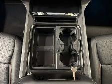 2026 Ford Super Duty F-350 SRW - Photo 35