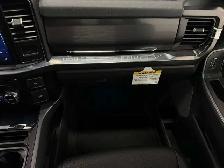 2026 Ford Super Duty F-350 SRW - Photo 36