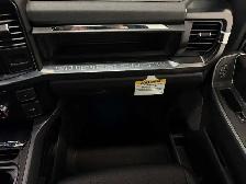 2026 Ford Super Duty F-350 SRW - Photo 37
