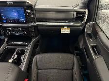 2026 Ford Super Duty F-350 SRW - Photo 38