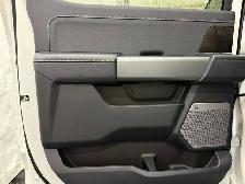 2026 Ford Super Duty F-350 SRW - Photo 39