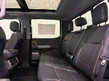 2026 Ford Super Duty F-350 SRW - Photo 40
