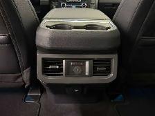 2026 Ford Super Duty F-350 SRW - Photo 41