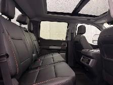 2026 Ford Super Duty F-350 SRW - Photo 42