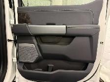 2026 Ford Super Duty F-350 SRW - Photo 43