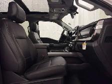 2026 Ford Super Duty F-350 SRW - Photo 44