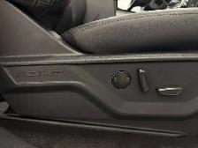 2026 Ford Super Duty F-350 SRW - Photo 45
