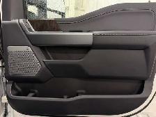 2026 Ford Super Duty F-350 SRW - Photo 46