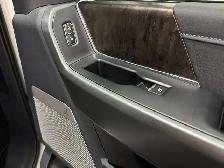 2026 Ford Super Duty F-350 SRW - Photo 47