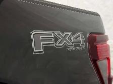 2026 Ford F-150 XLT - Photo 9