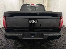 2026 Ford F-150 XLT - Photo 12