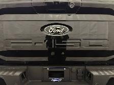 2026 Ford F-150 XLT - Photo 13