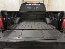 2026 Ford F-150 XLT - Photo 14