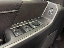 2026 Ford F-150 XLT - Photo 18