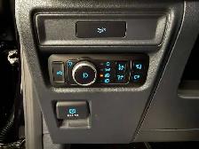 2026 Ford F-150 XLT - Photo 21