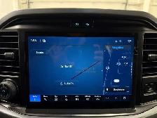2026 Ford F-150 XLT - Photo 28