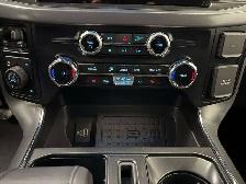 2026 Ford F-150 XLT - Photo 29