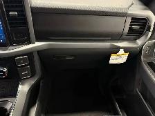 2026 Ford F-150 XLT - Photo 31