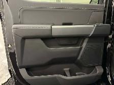 2026 Ford F-150 XLT - Photo 34