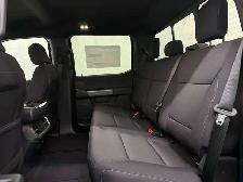 2026 Ford F-150 XLT - Photo 35