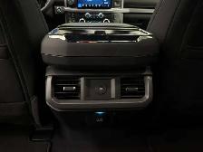 2026 Ford F-150 XLT - Photo 36