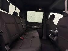 2026 Ford F-150 XLT - Photo 37