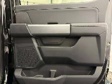 2026 Ford F-150 XLT - Photo 38