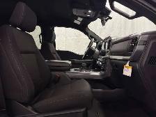2026 Ford F-150 XLT - Photo 39