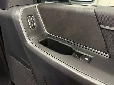 2026 Ford F-150 XLT - Photo 42