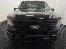 2026 Ford F-150 XLT - Photo 5