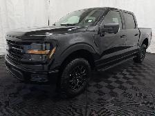 2026 Ford F-150 XLT - Photo 6