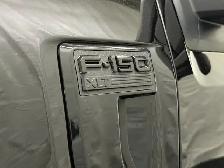 2026 Ford F-150 XLT - Photo 7