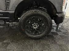 2026 Ford Super Duty F-350 SRW - Photo 4