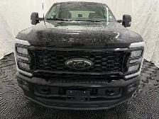 2026 Ford Super Duty F-350 SRW - Photo 5
