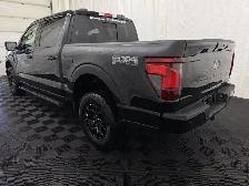 2026 Ford F-150 XLT - Photo 11