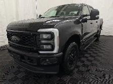 2026 Ford Super Duty F-350 SRW - Photo 7