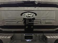 2026 Ford F-150 XLT - Photo 13